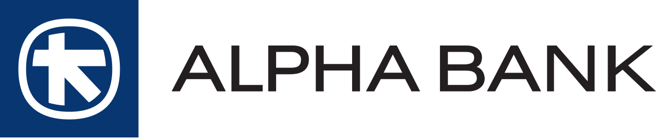 Alpha Bank.svg