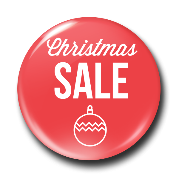 christmassale-600x600