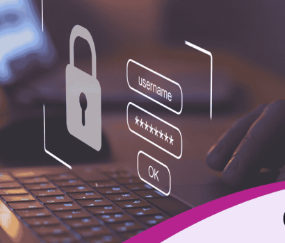 ProSMS.gr-Νέα-Λειτουργία-API-Keys