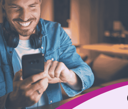 ProSMS.gr-SMS-Marketing