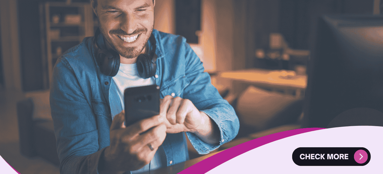 ProSMS.gr-SMS-Marketing