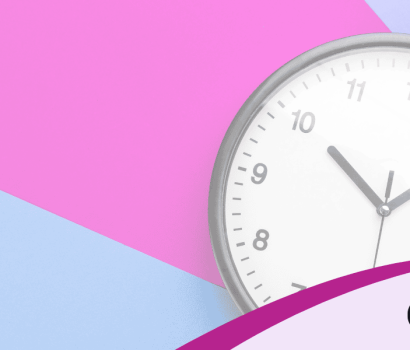 best-time-to-send-sms-marketing